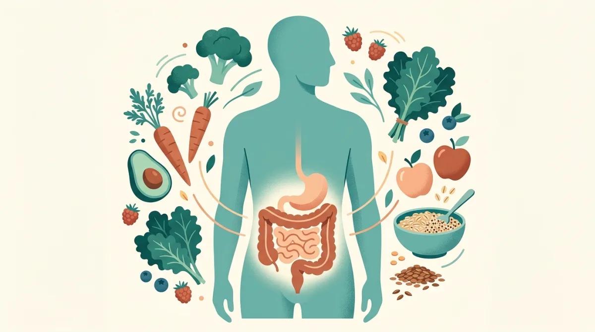 Why Colon Cancer Is Rising in Young Adults (And the Signs to Watch)